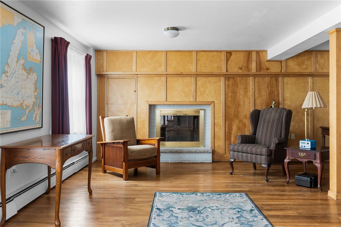 242 Asbury Road, Lansing, New York image 2