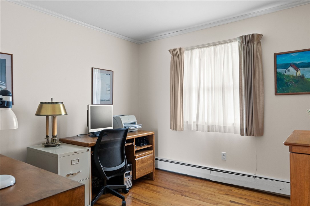 242 Asbury Road, Lansing, New York image 31