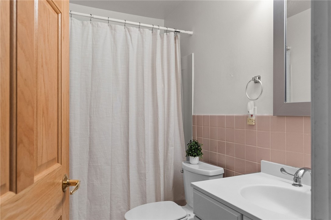 242 Asbury Road, Lansing, New York image 25