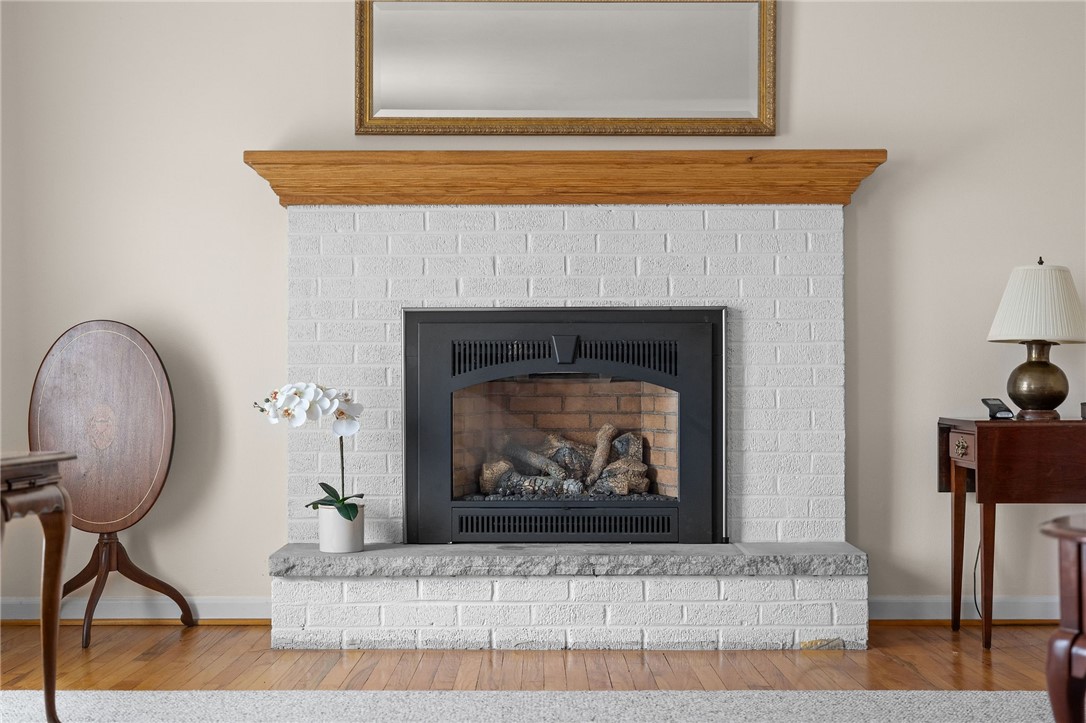 242 Asbury Road, Lansing, New York image 13