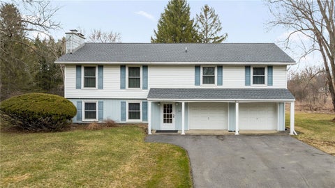 Photo for 242 Asbury Road