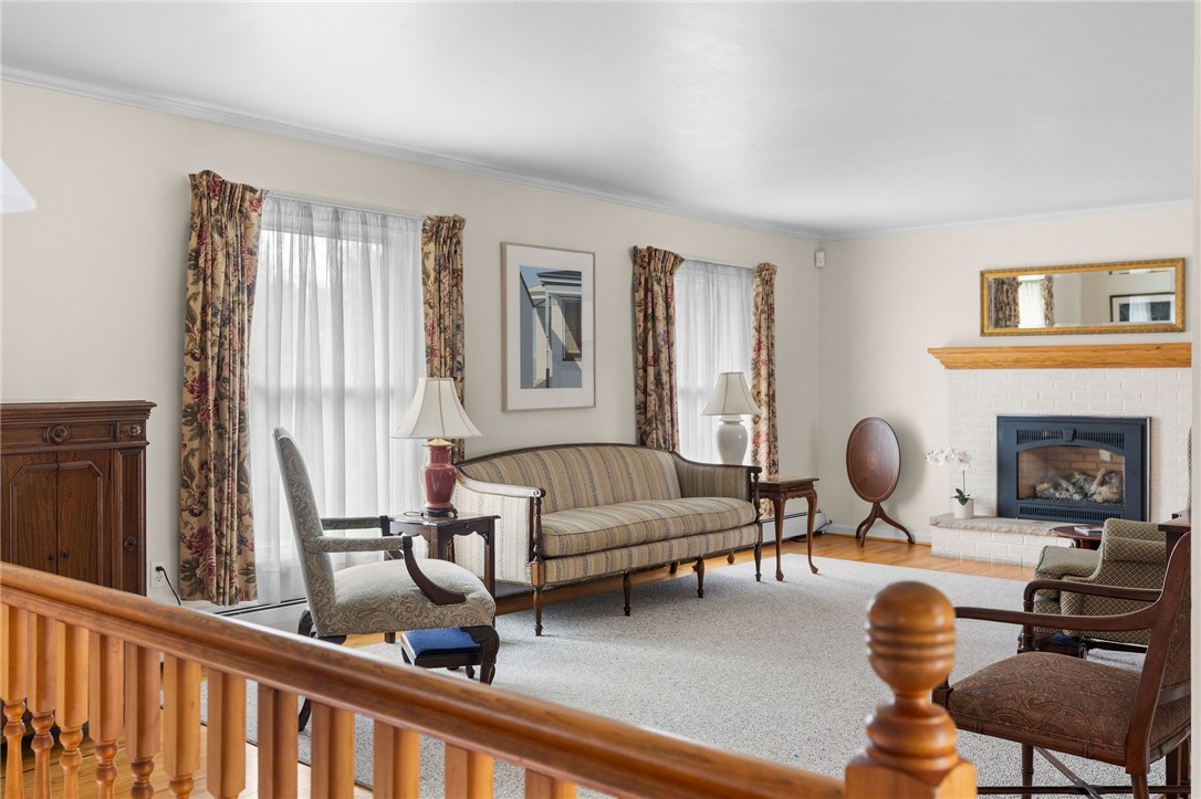 242 Asbury Road, Lansing, New York image 10