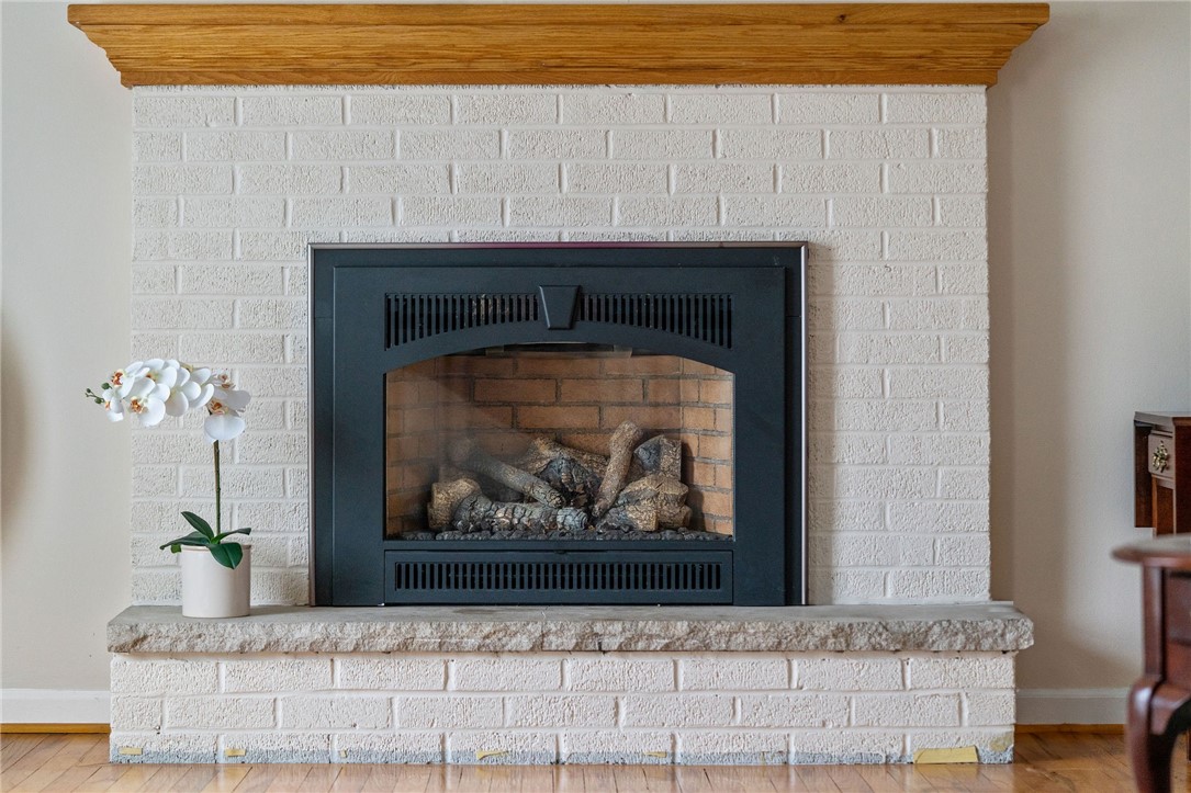 242 Asbury Road, Lansing, New York image 14