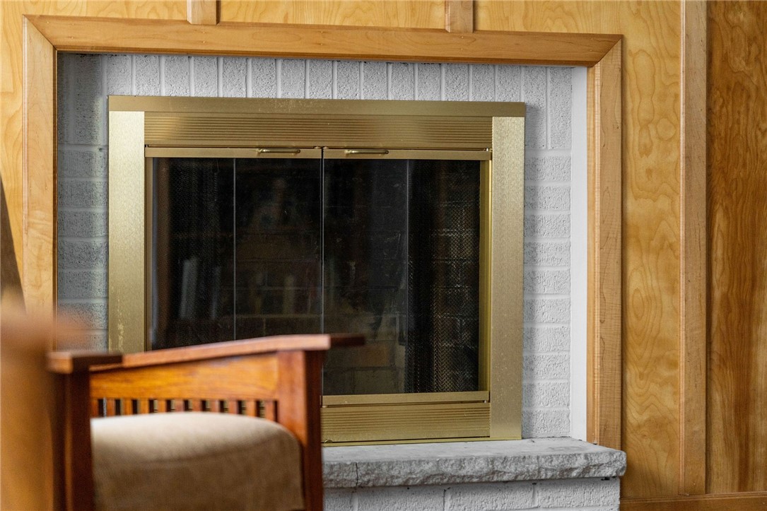 242 Asbury Road, Lansing, New York image 3