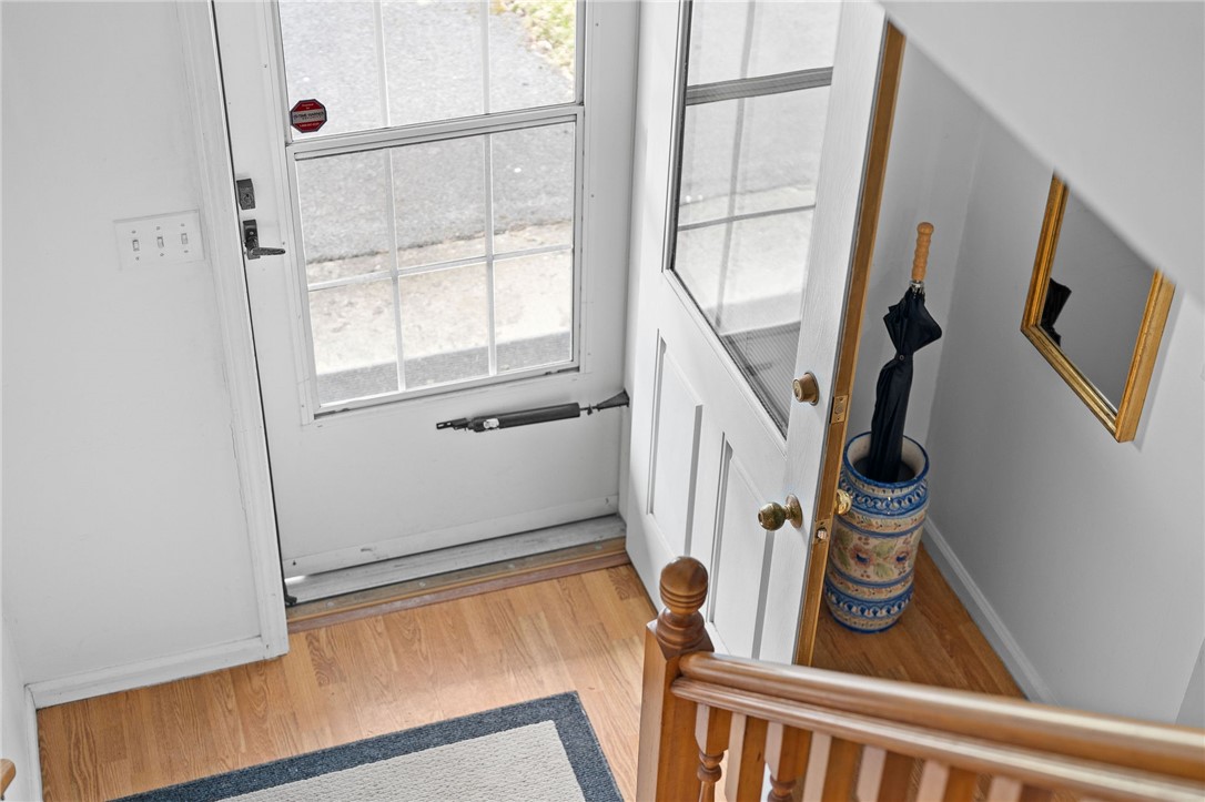 242 Asbury Road, Lansing, New York image 8