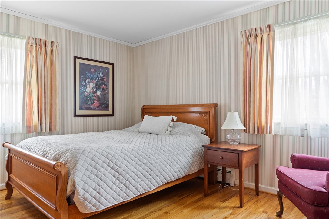 242 Asbury Road, Lansing, New York image 29