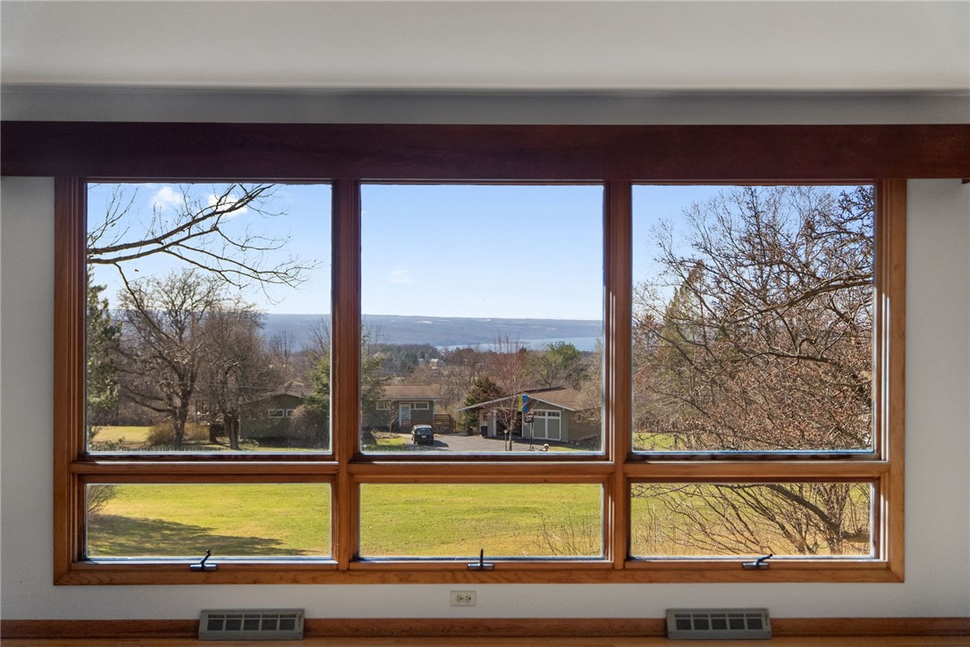 232 Hillcrest Road, Lansing, New York image 18