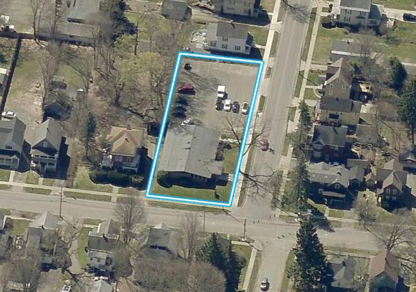 139-141 Groton Ave.