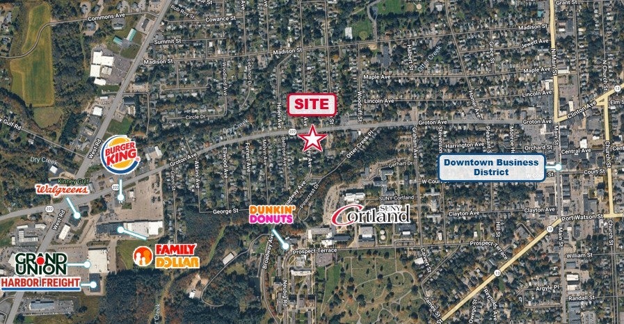 139-141 Groton Ave.