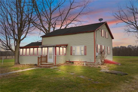 Photo for 88 Storm Road