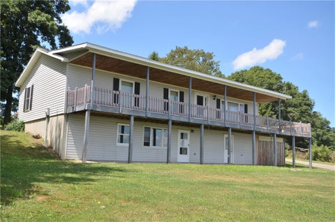 Photo for 436 Bostwick Road