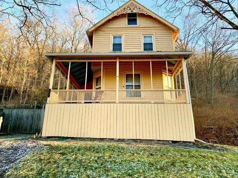 407 Spencer Road Ithaca NY 14850