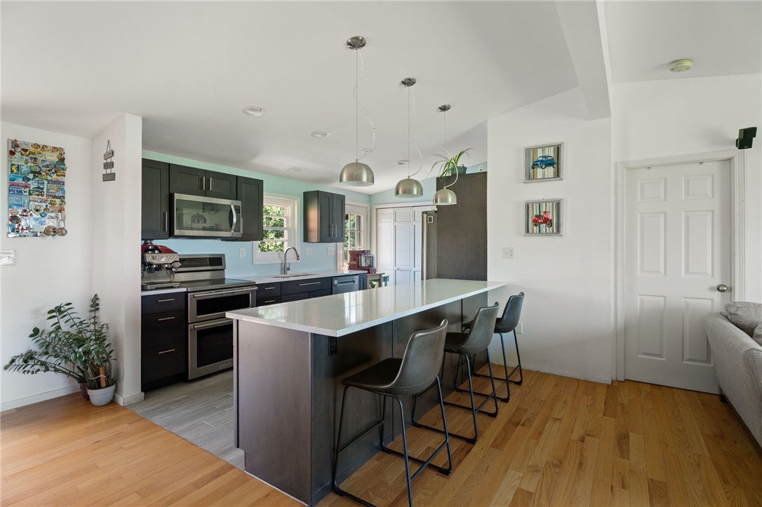 391 Gunderman Road