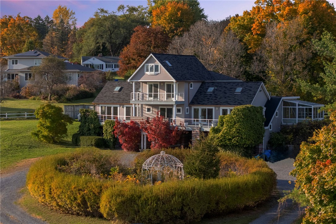 559 Ridge Road