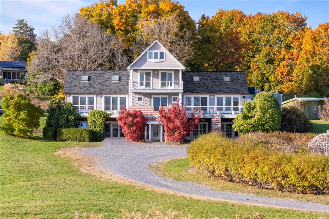 559 Ridge Road