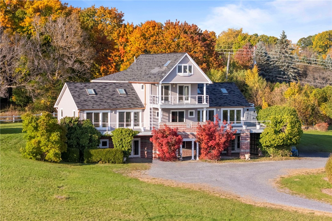 559 Ridge Road