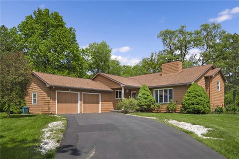 Photo for 37 Highgate Circle