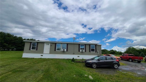 Photo for 9757 Case Road