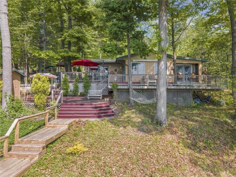 Photo for 5935 Williams Road