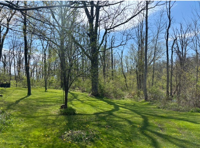 614 Owego Road