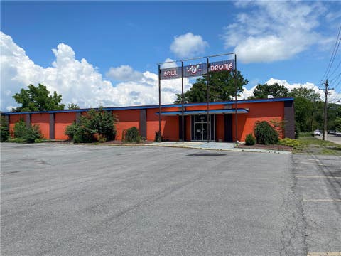 Photo for 401 Third Street