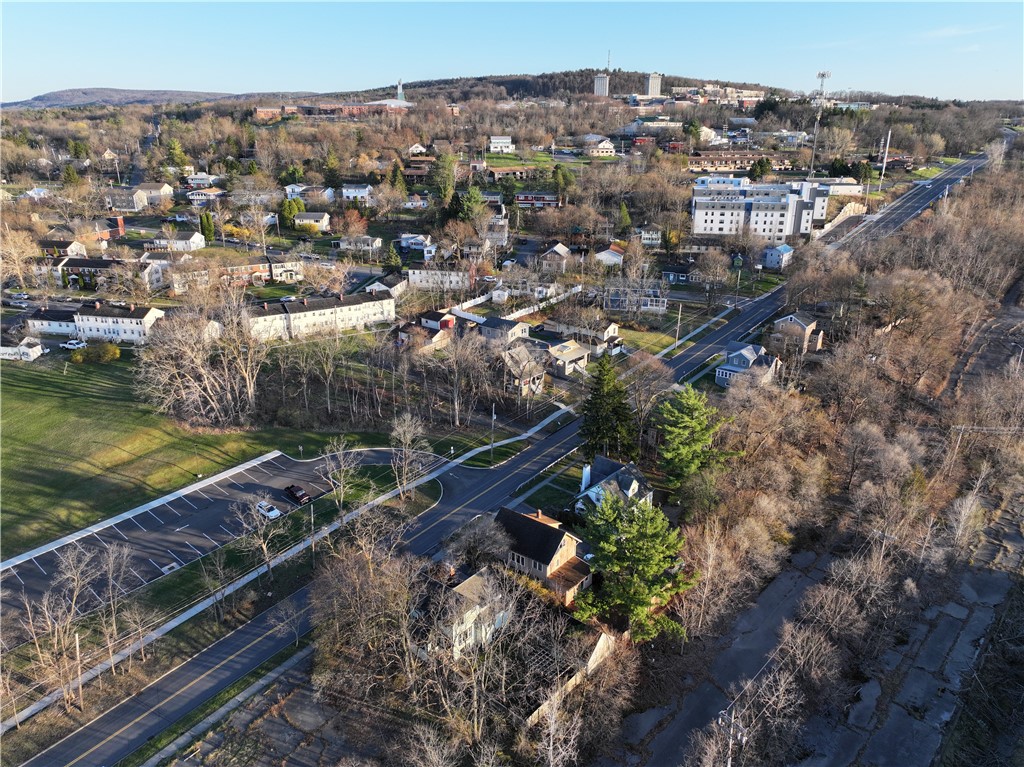 742 S Aurora Street, Ithaca, New York image 38