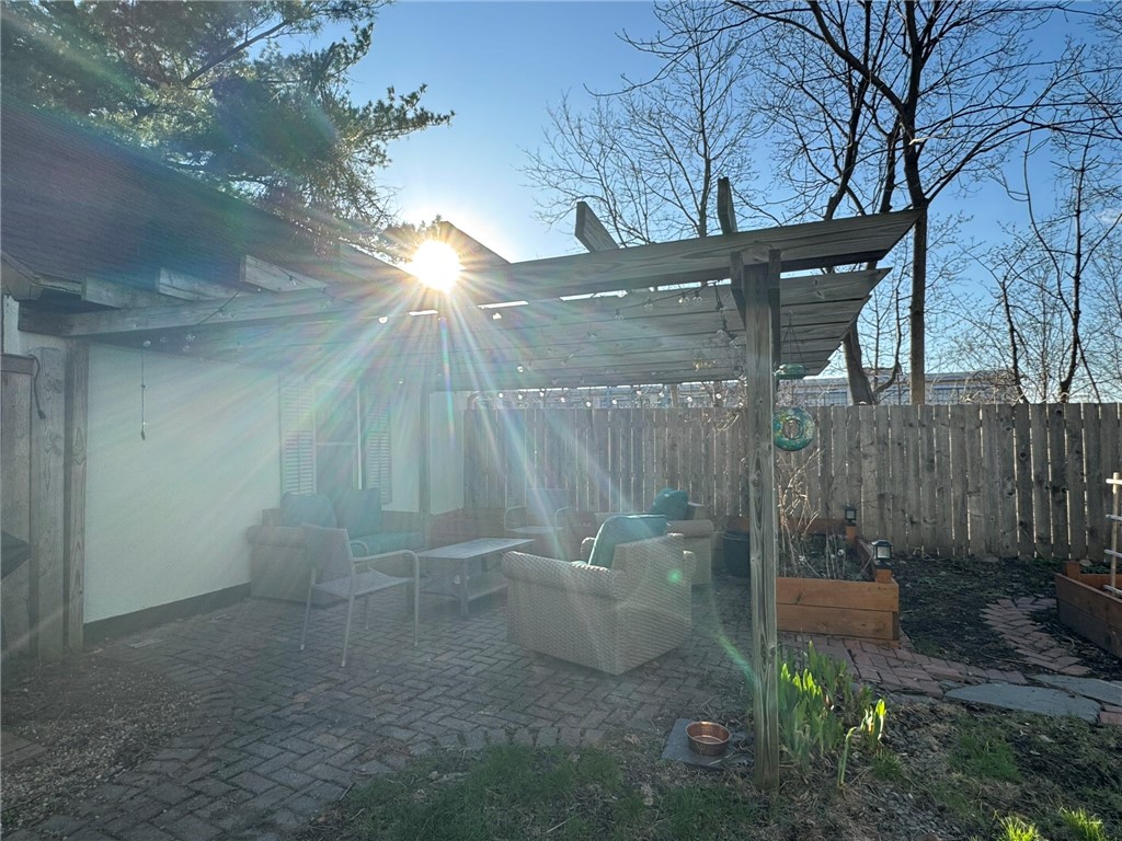 742 S Aurora Street, Ithaca, New York image 19