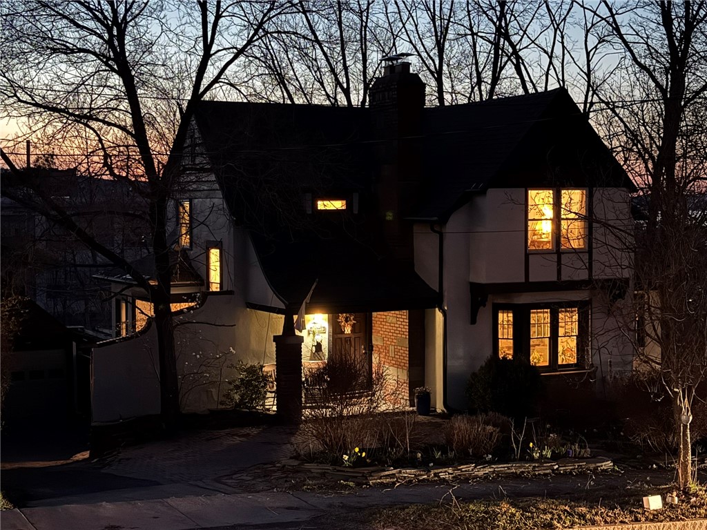 742 S Aurora Street, Ithaca, New York image 40