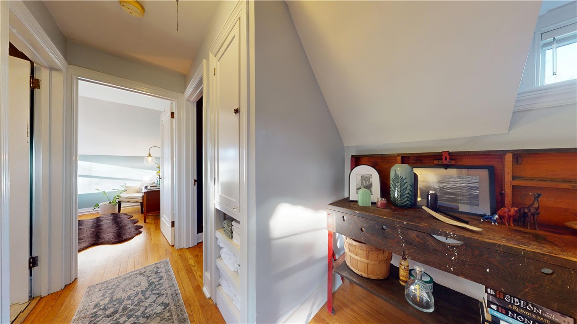 742 S Aurora Street, Ithaca, New York image 12