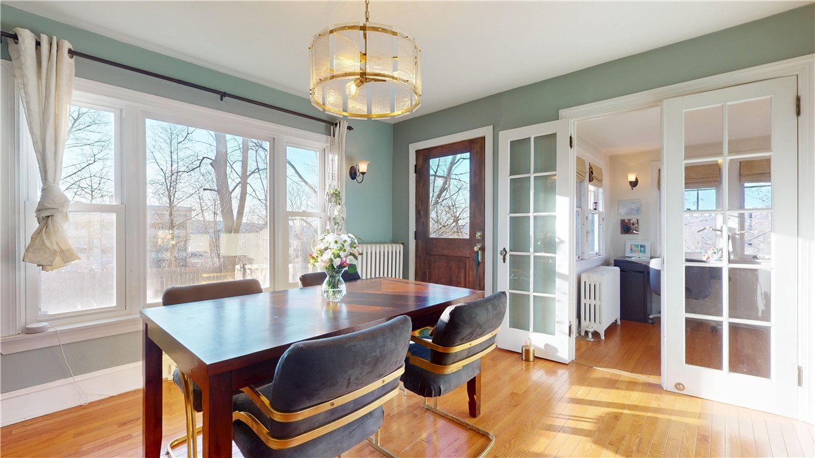 742 S Aurora Street, Ithaca, New York image 6