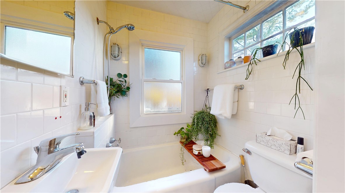 742 S Aurora Street, Ithaca, New York image 10