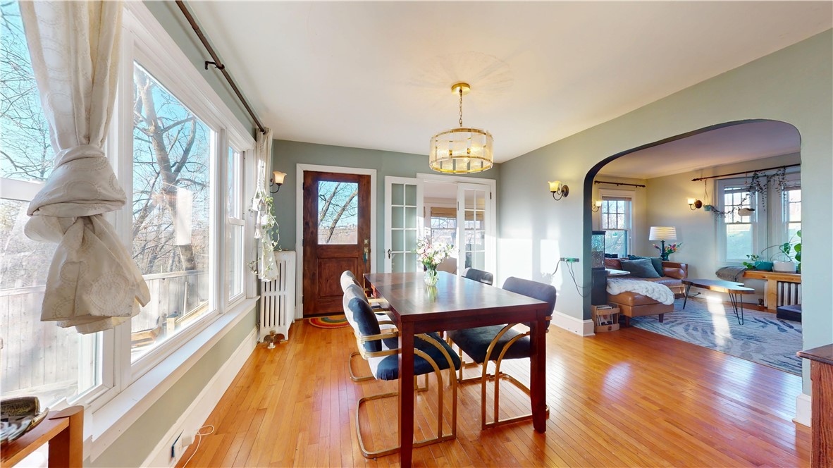 742 S Aurora Street, Ithaca, New York image 5
