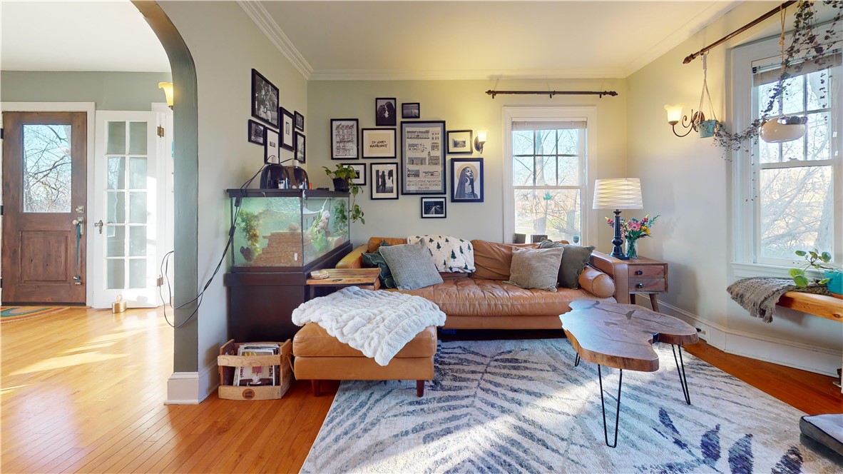 742 S Aurora Street, Ithaca, New York image 32