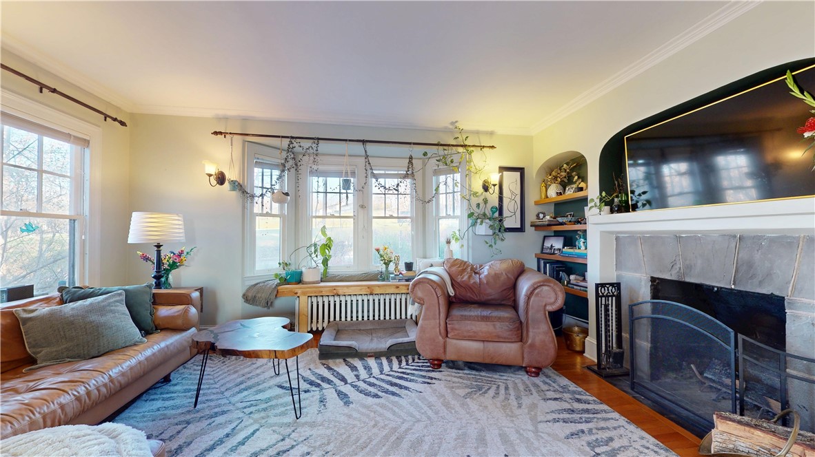 742 S Aurora Street, Ithaca, New York image 9