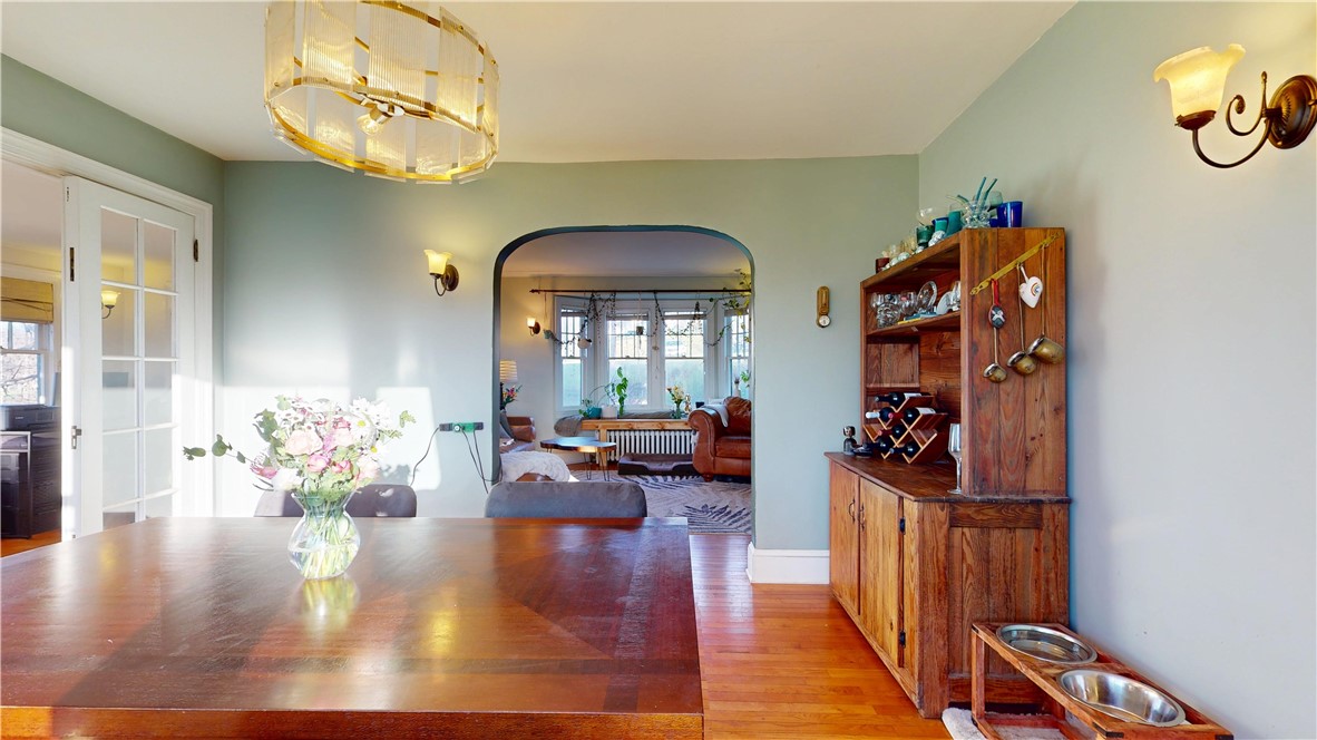 742 S Aurora Street, Ithaca, New York image 30