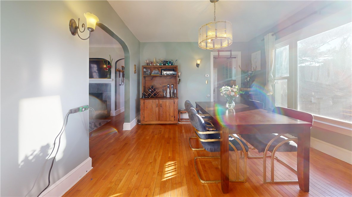 742 S Aurora Street, Ithaca, New York image 34