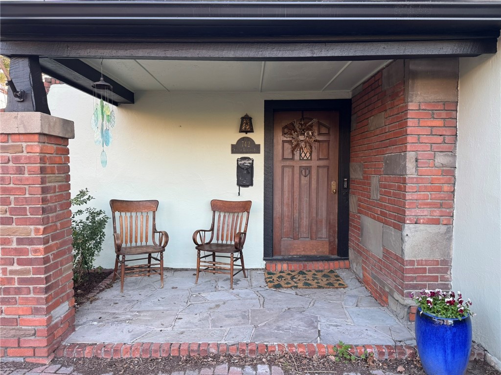 742 S Aurora Street, Ithaca, New York image 26