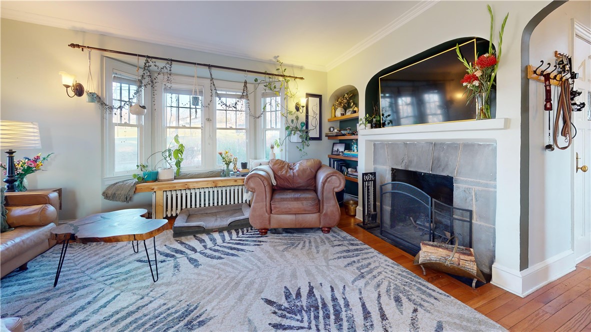 742 S Aurora Street, Ithaca, New York image 35
