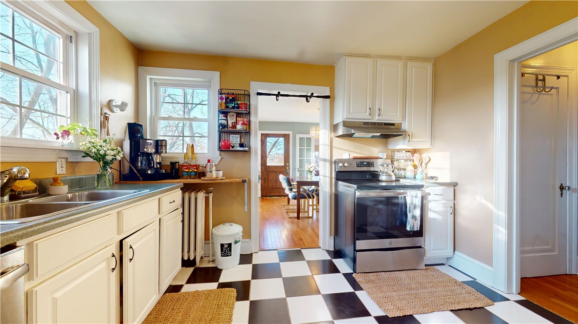742 S Aurora Street, Ithaca, New York image 3