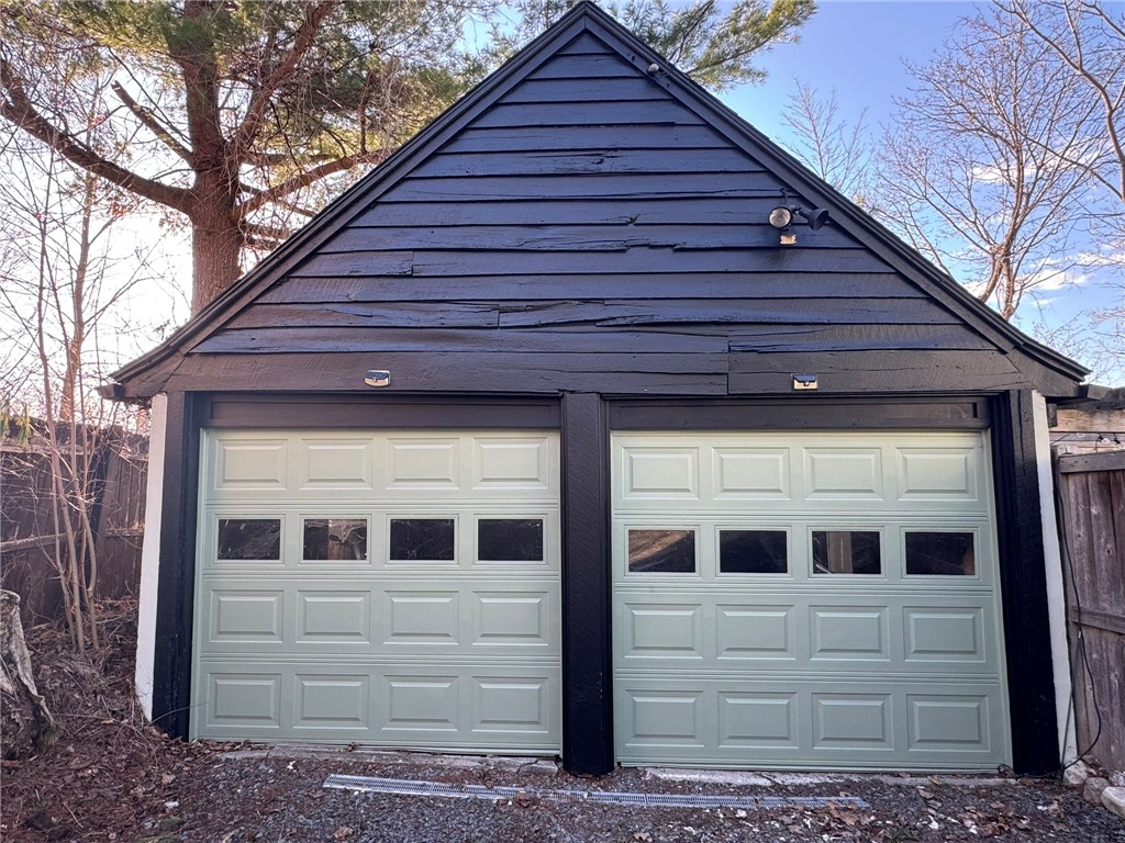 742 S Aurora Street, Ithaca, New York image 23