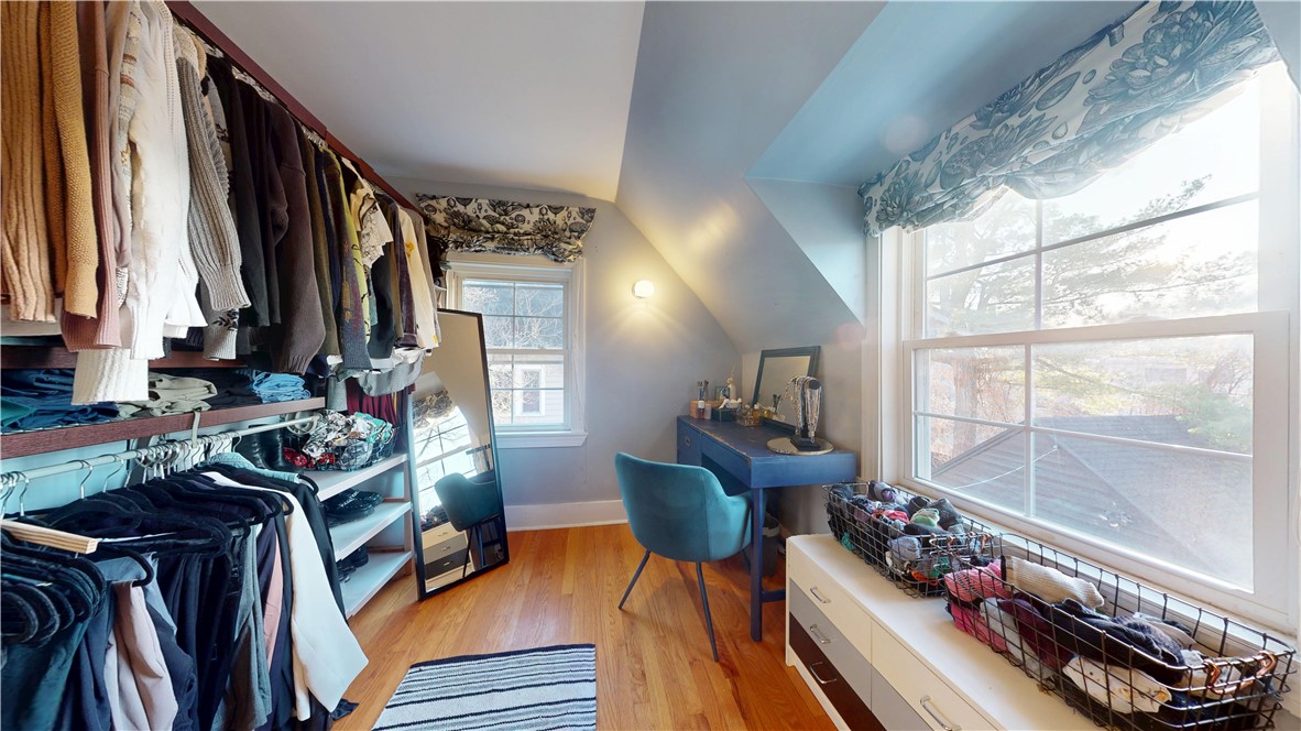 742 S Aurora Street, Ithaca, New York image 15