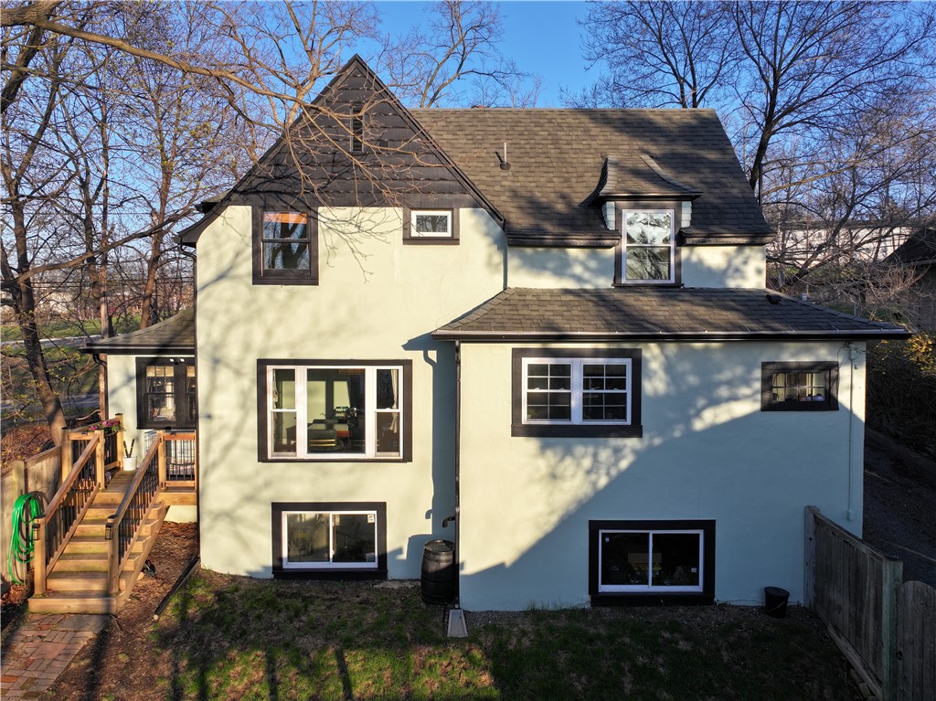 742 S Aurora Street, Ithaca, New York image 18