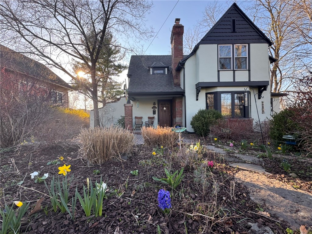 742 S Aurora Street, Ithaca, New York image 25