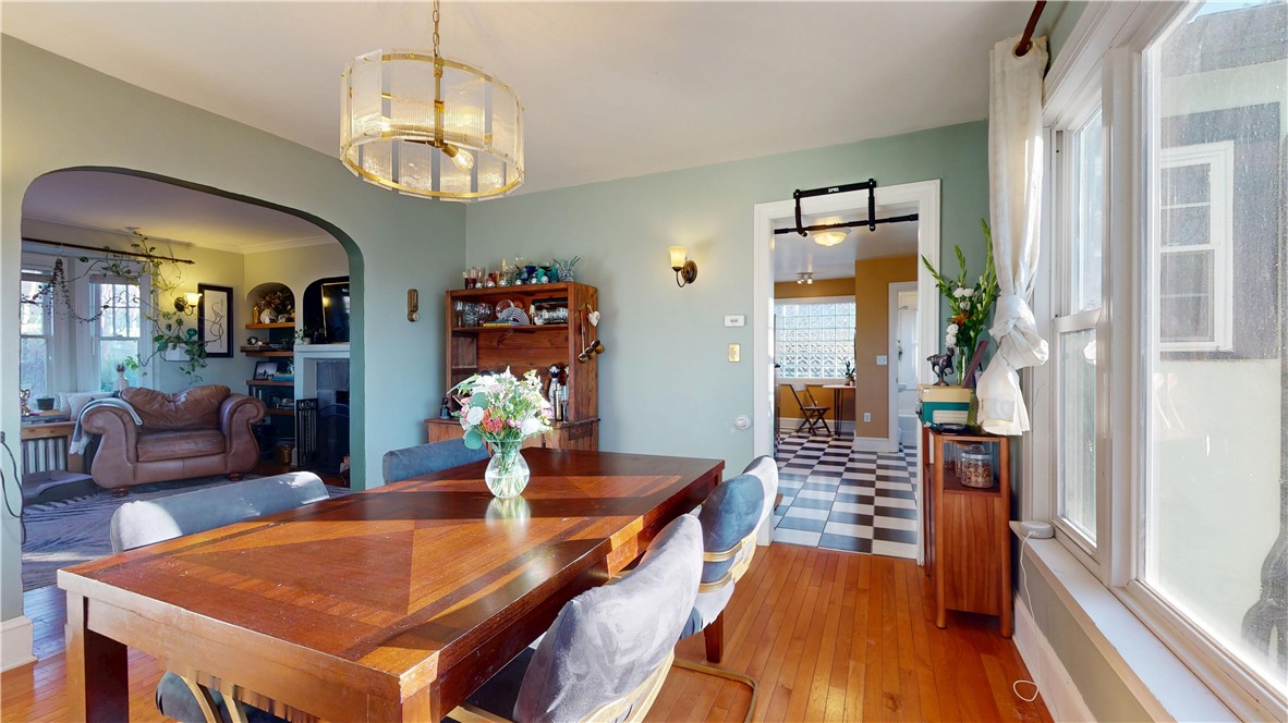 742 S Aurora Street, Ithaca, New York image 7
