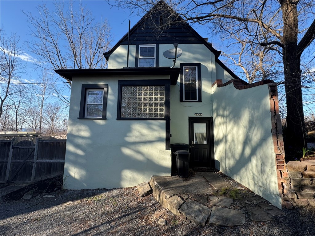 742 S Aurora Street, Ithaca, New York image 24