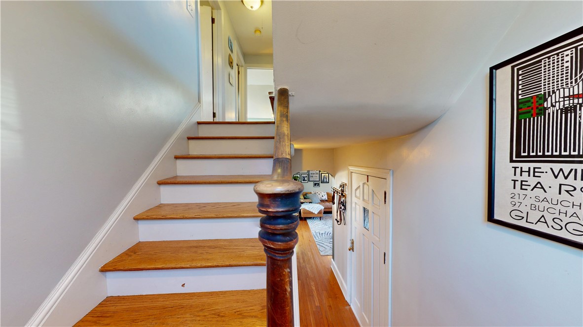 742 S Aurora Street, Ithaca, New York image 11