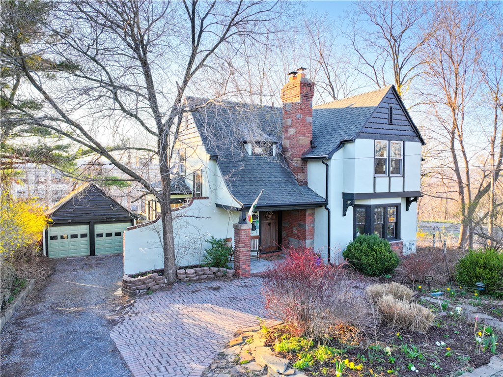742 S Aurora Street, Ithaca, New York image 1