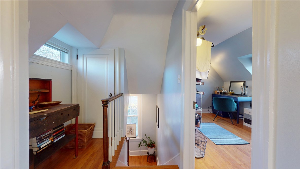 742 S Aurora Street, Ithaca, New York image 17