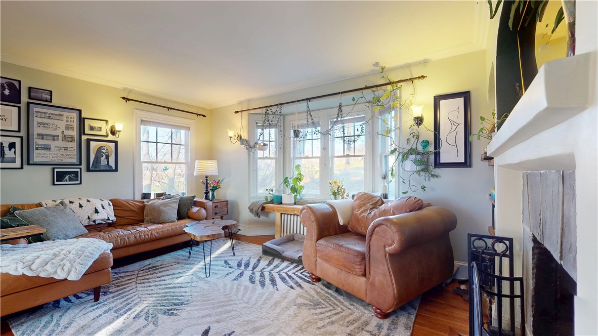 742 S Aurora Street, Ithaca, New York image 31