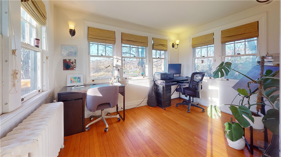 742 S Aurora Street, Ithaca, New York image 33